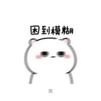 用戶頭像