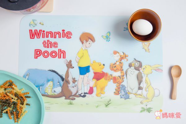 日本可愛卡通餐廚好物！蒙特梭利必備兒童菜刀～