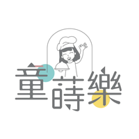 童蒔樂