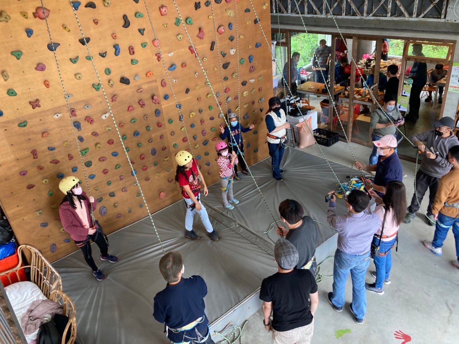 4.9折↘【名都觀光渡假大飯店】再送價值二千元「築夢森居」