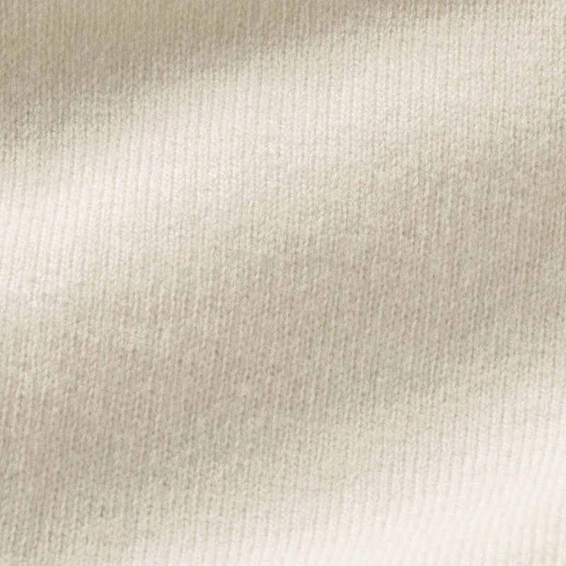 日本千趣會 - 假兩件吊帶棉麻透氣荷葉袖洋裝-條紋x卡其