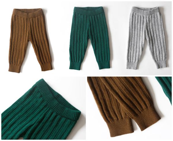 ★ 正韓 HETZBEBE 歐風潮流童裝～超優惠65折現貨出清 ★