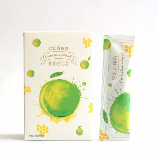 補充omega-3【食在加分】純素印加果油＆膠囊 x 夏日窈窕有感－C8防彈咖啡