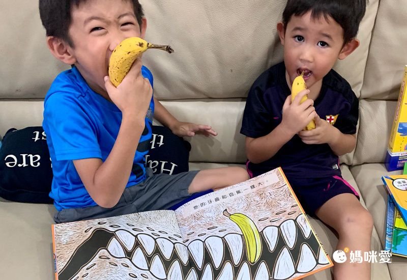 眼見不能為憑！【錯覺偵探團】利用錯視原理打造的偵探讀本