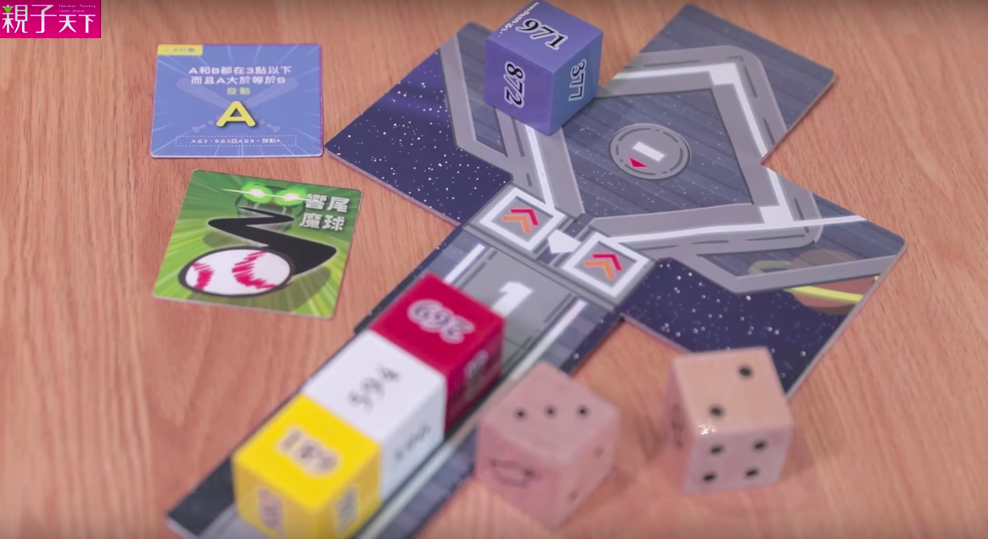 親子天下【小孩的科學】讓孩子親手解答生活中的每個「為什麼」!