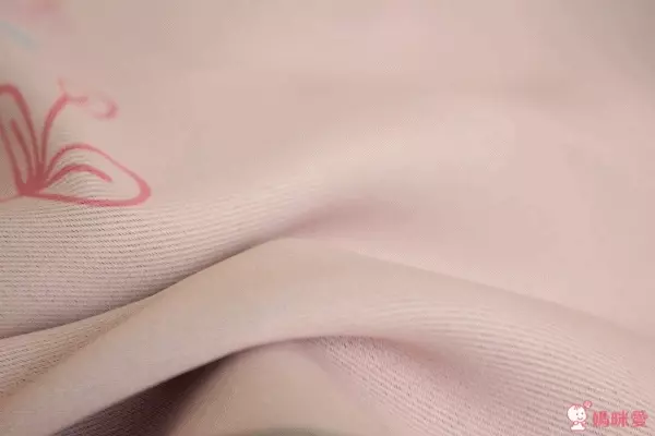 韓國【Ice Cream Fairy】磁鐵遮陽窗簾