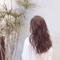 用戶頭像
