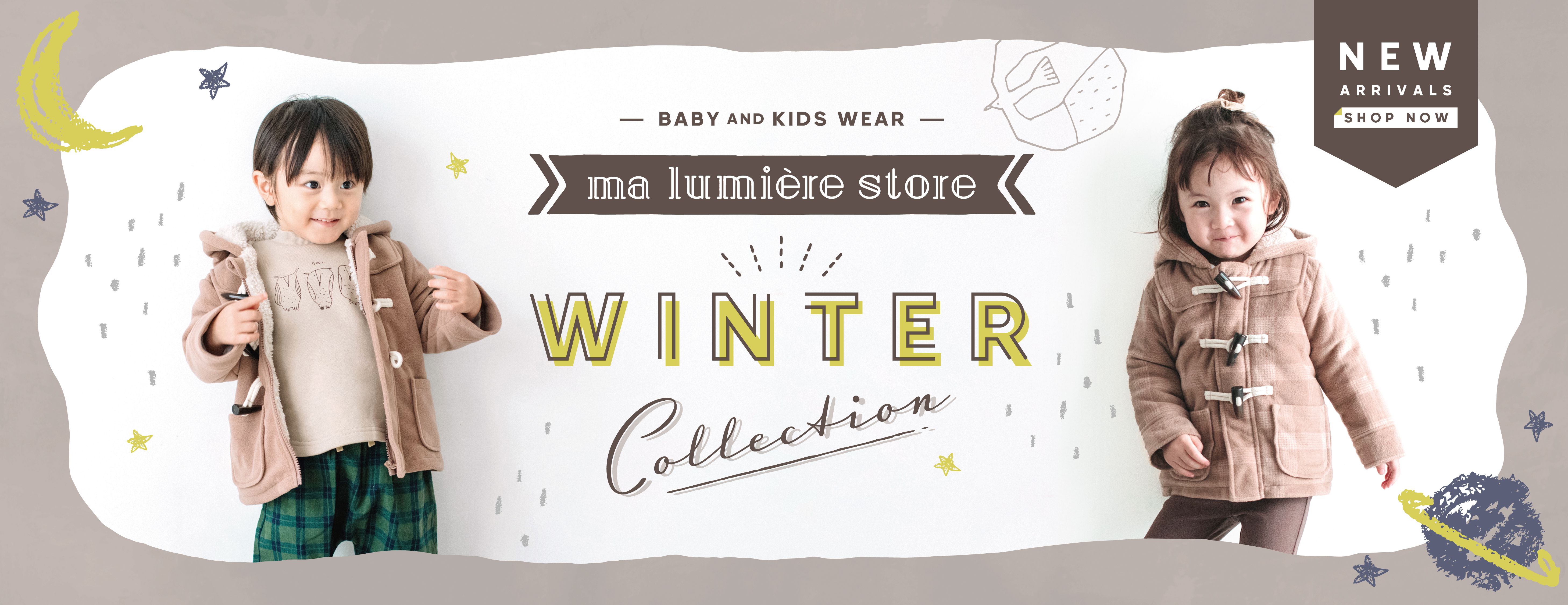 日本 ma lalumiere store - 百搭羅紋彈力合身長褲-炭黑