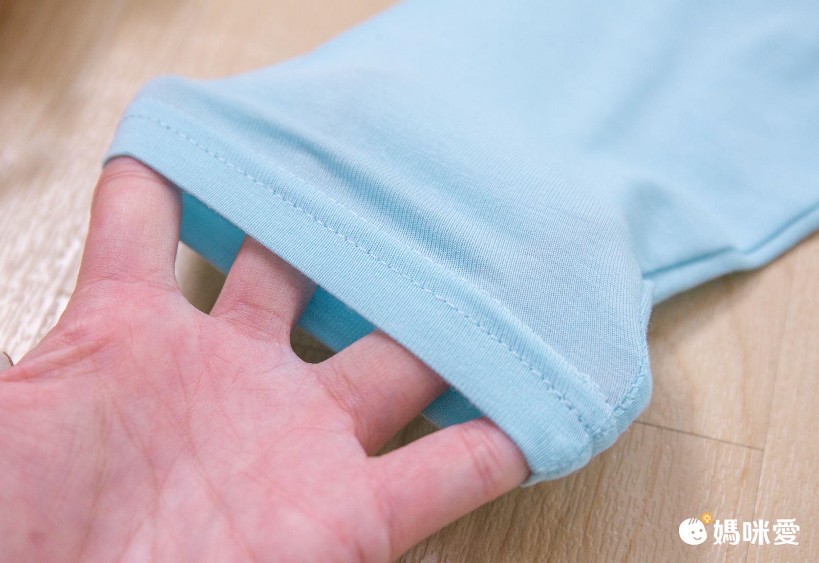 角落小夥伴 - 莫代爾棉連身睡衣-蕾絲-粉