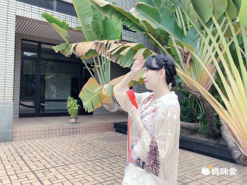 最適合孩子用的手持風扇！！Bone Collection 夏季小風扇特輯