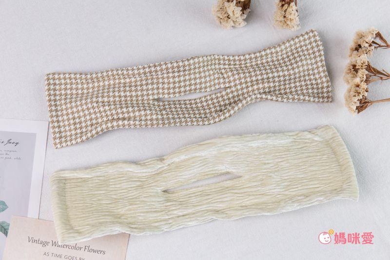 日本 Lattice - 法式簡約金屬一字夾-金