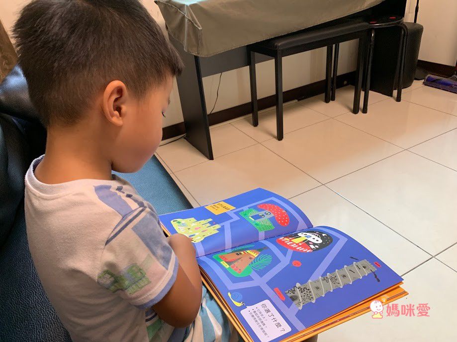 【在家玩 STEAM＋C】豬豬建築小工匠～可翻、可玩、可動手做的遊戲指南書