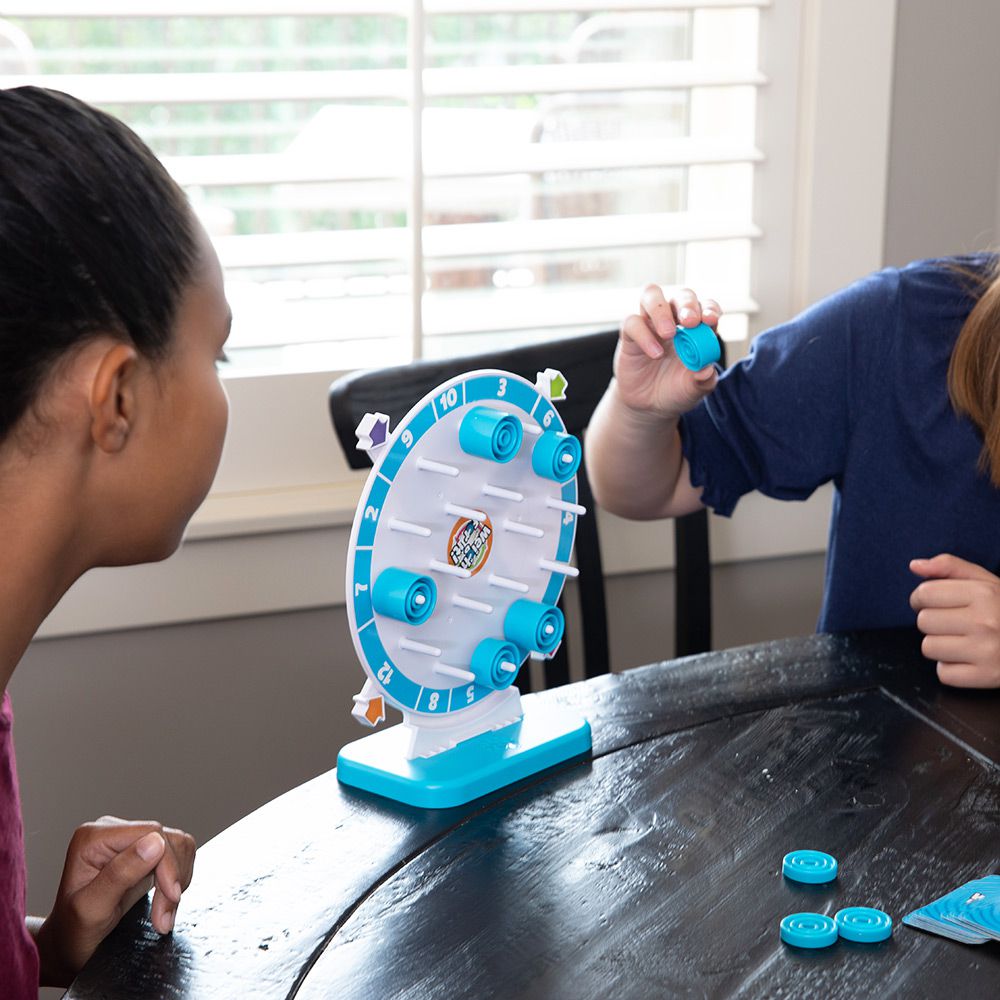 美國 FatBrain - 秤斤論兩