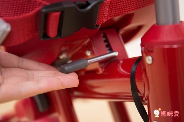 美國百年品牌 RADIO FLYER ❤ 兒童界的法拉利之稱超夯品牌！