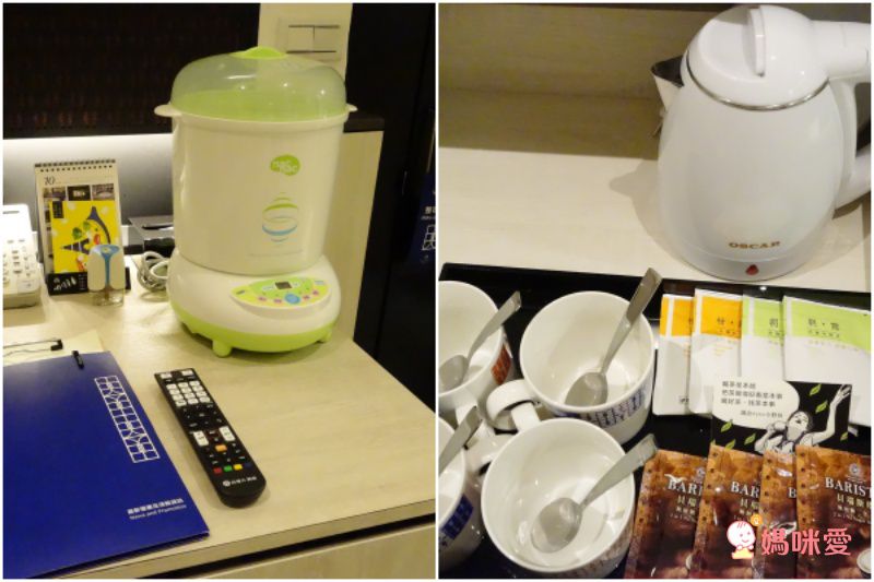 獨家！假日不加價【宜蘭傳藝老爺行旅】只要 $3088↗