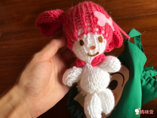 日本【TAKARA TOMY】超萌迪士尼扭蛋機、遊戲屋