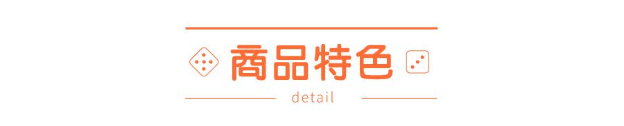 法國Janod - 趣味桌遊-認形辨色