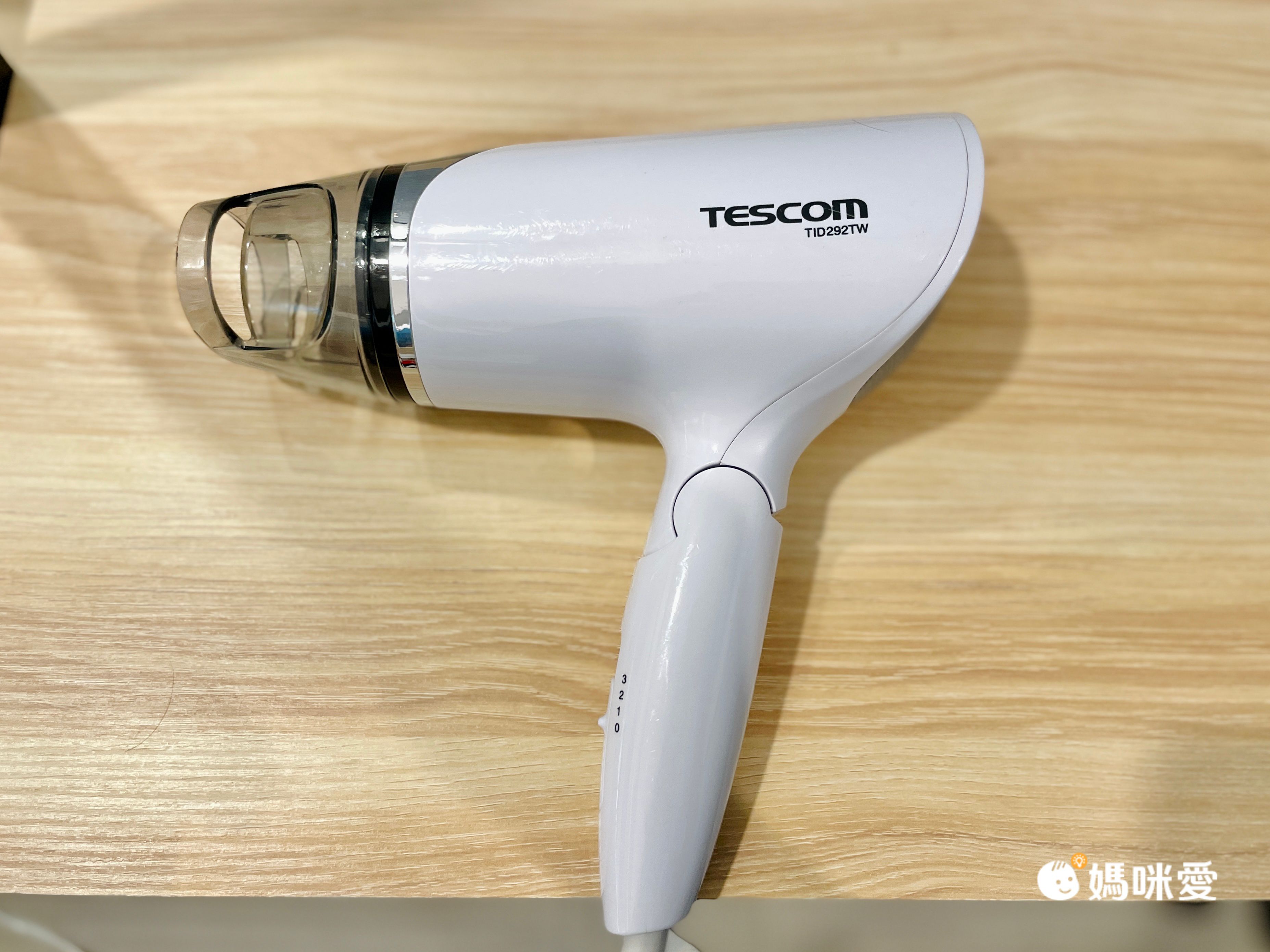 礁溪沐恩溫泉渡假飯店雙館聯合↘一泊一食３５折