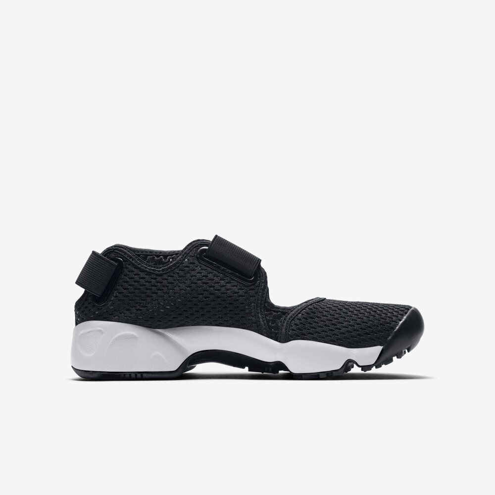 NIKE - RIFT (GS/PS BOYS) 中童 運動休閒鞋-322359014