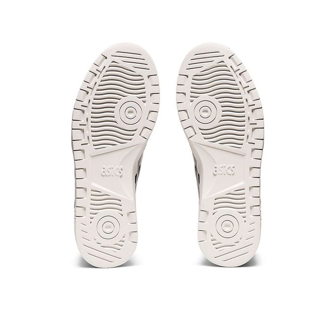 ASICS 亞瑟士 - JAPAN S GS 兒童  運動休閒鞋  1204A007-114