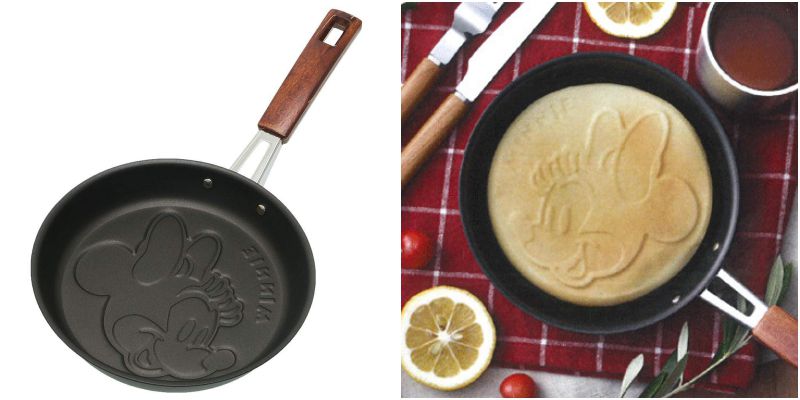 ✪【日本嚴選】質感廚房鍋具 / 好物特輯 ✪