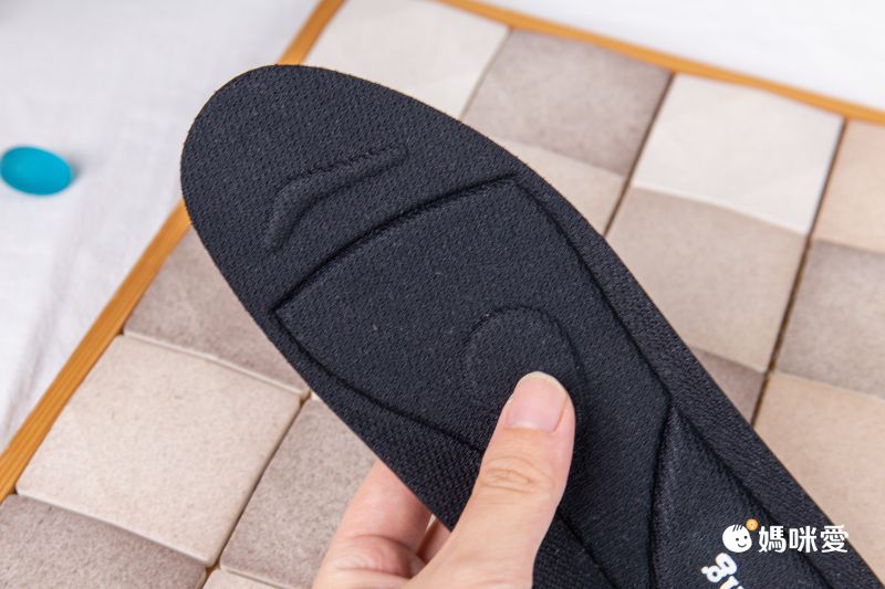 日本服飾代購 - 日本製文藝風大人雨鞋-可可