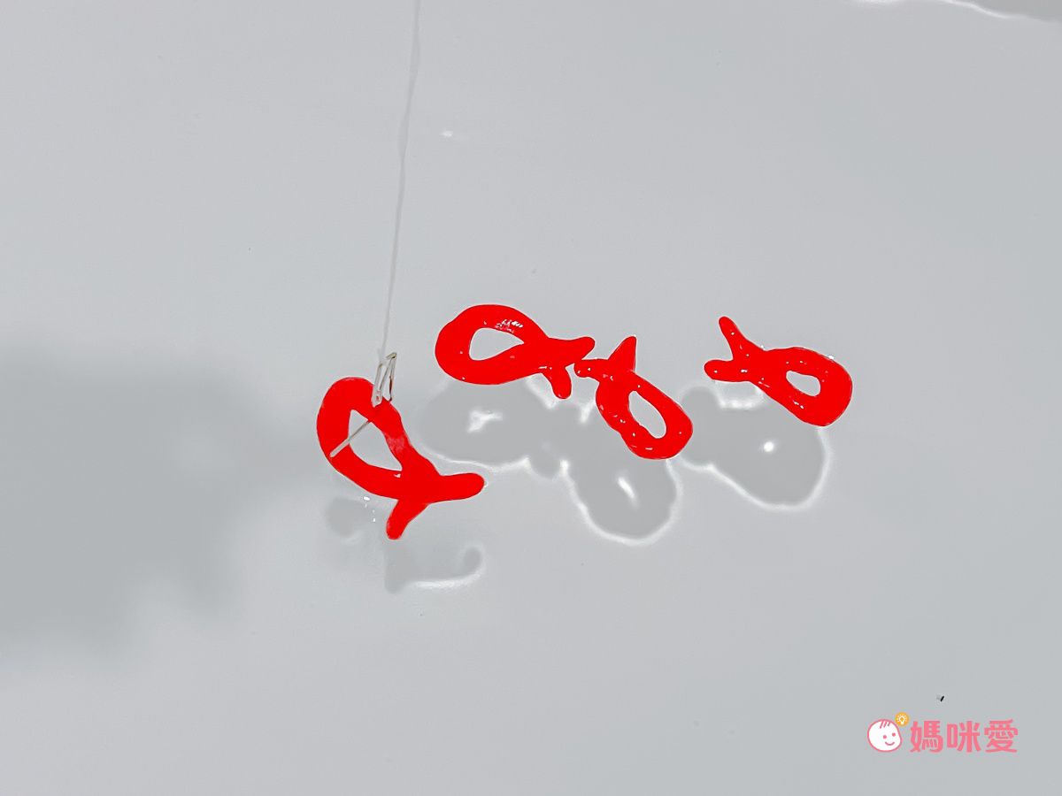 【Q-doh 有機矽膠黏土】不乾硬、無限重複玩！漸進式手指肌力訓練