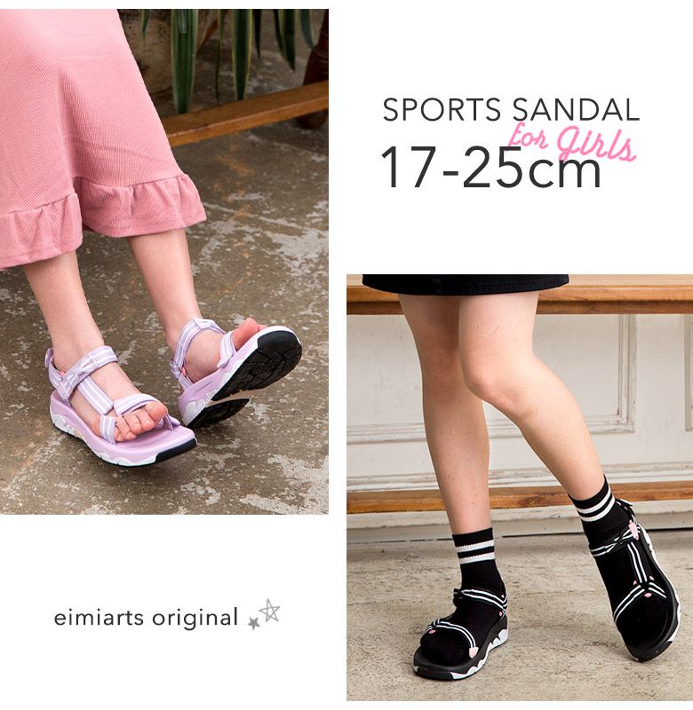 日本 arisana小淑女蝴蝶結涼鞋Ｘ樂天銷售NO.1防水包  炎夏清涼必備！