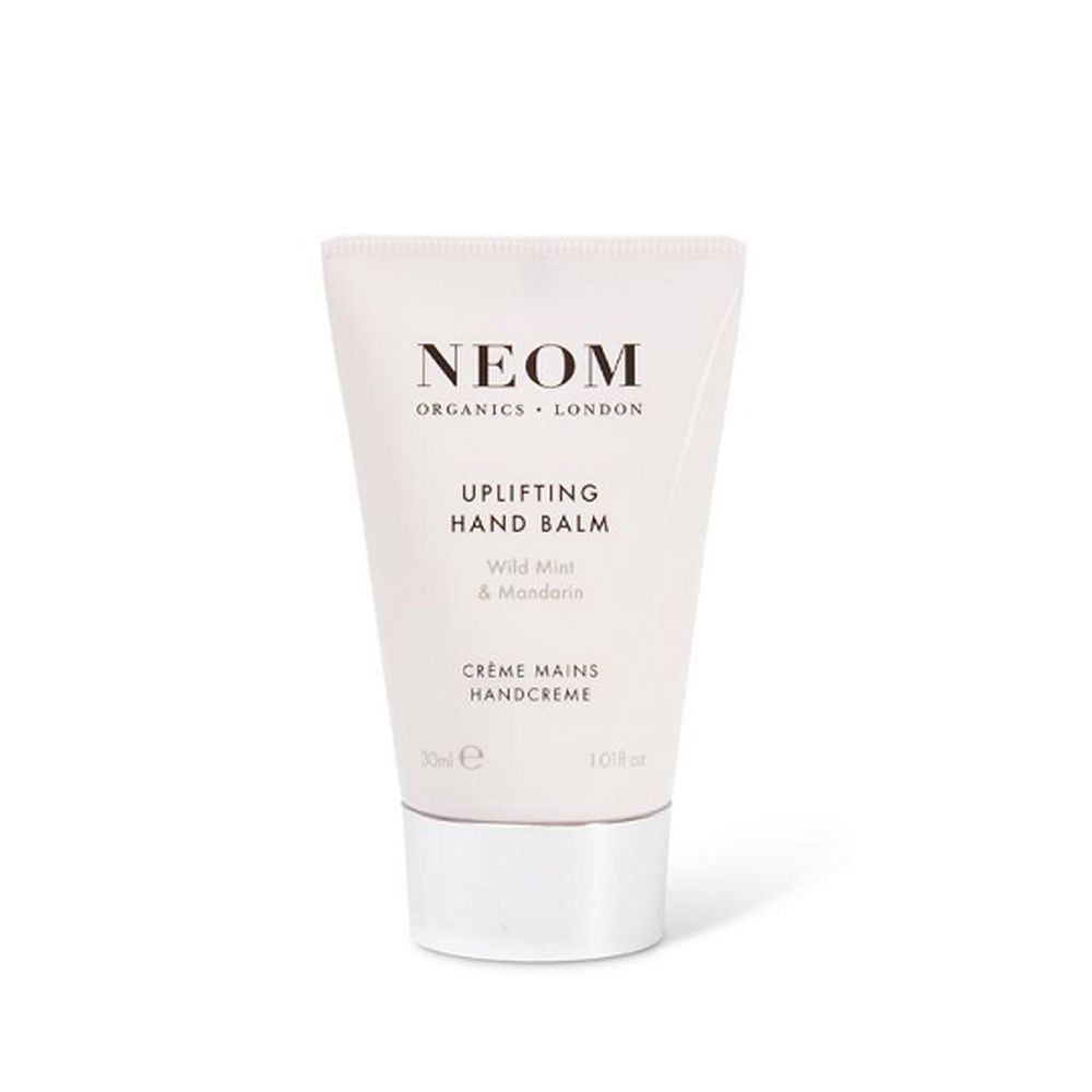 NEOM 日安美好護手霜 30ml (30ml)-團購專案