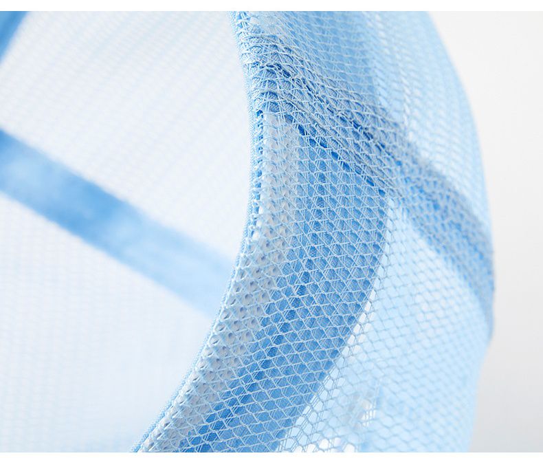 汪汪隊兒童棒球帽-小戴帽子-黃色