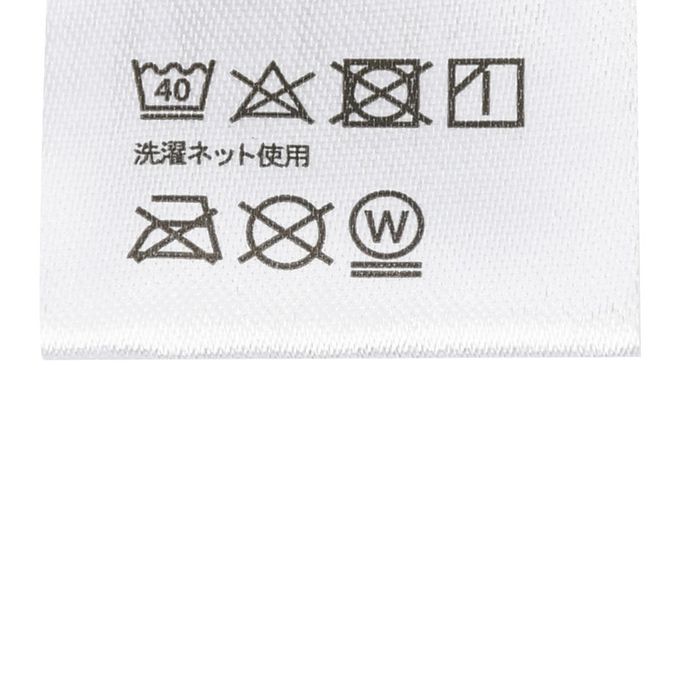 akachan honpo - 毛巾被-藍色 (70×100cm)