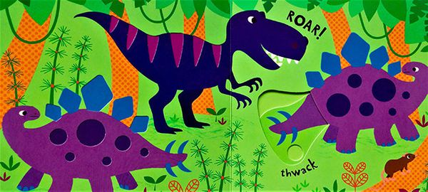 人氣外文操作書✭部落客都推薦的百葉窗書 / 觸摸翻翻書/ 推拉操作書