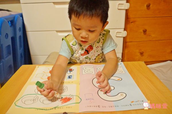 美國 BapronBaby 圍兜裙