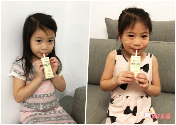 全台首賣！無抗生素認證✦韓國【樂天帕斯特】高品質牛奶