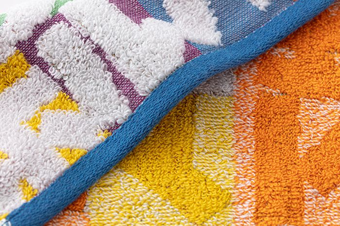 ✿ 日本製頂級今治毛巾 ✿ #超乎想像的柔軟吸水