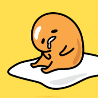 用戶頭像