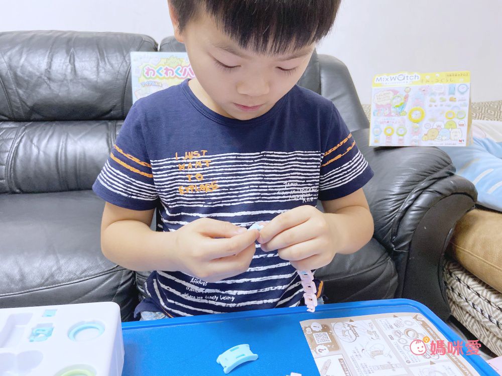 一組30種玩法【角落小夥伴派對遊戲組】寒假春節不無聊！