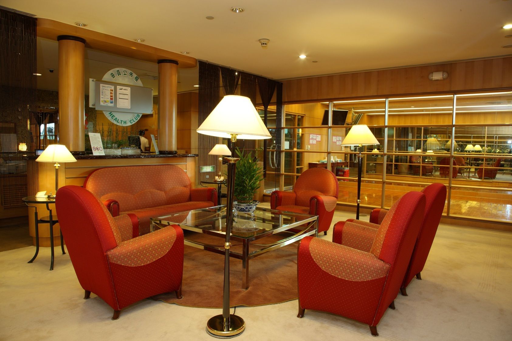 五星級【基隆長榮】2大2幼★直接入住四人房↘再送和平島入場券