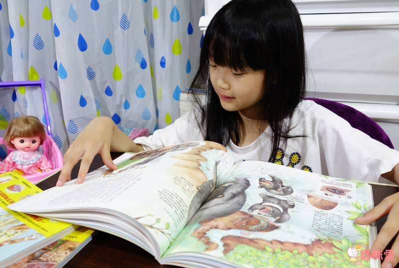 東方套書開箱☆經典必收☞ 福爾摩斯、世界經典文學、科學小百科