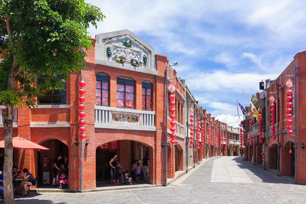 礁溪白宮渡假勝地 - 『媽咪愛特談』平日經典雙人客房一泊一食專案-有效期限至2024/12/31