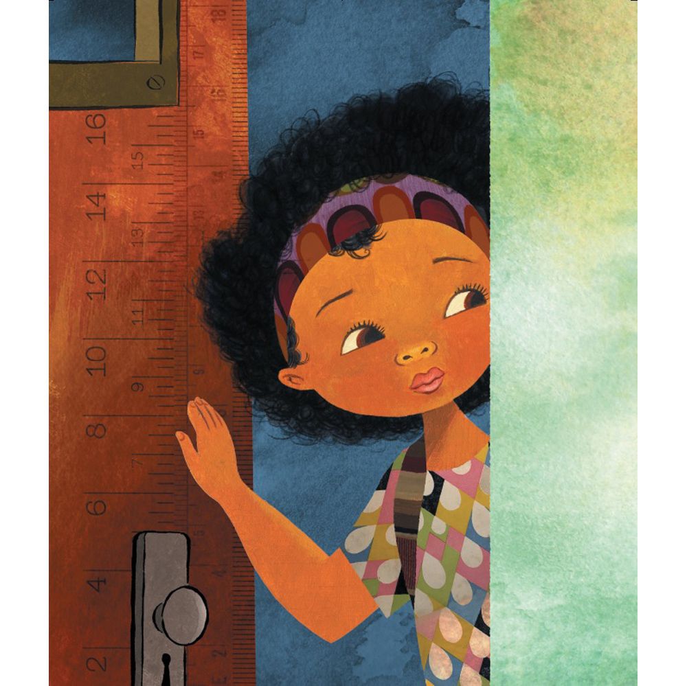 你從這一天開始說自己的故事！-精裝