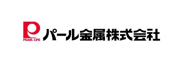 ✪【日本嚴選】質感廚房鍋具 / 好物特輯 ✪