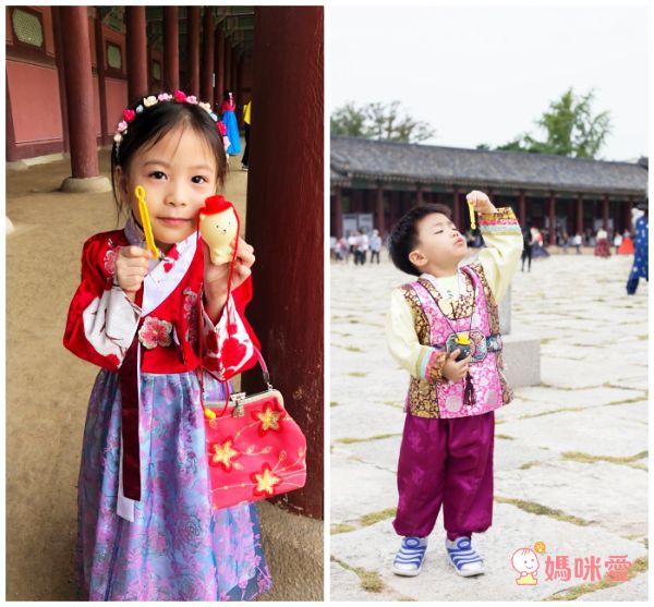 安可堡 Uncle Bubble - 【人氣款】不灑的泡泡瓶-白熊(新紙盒包裝)