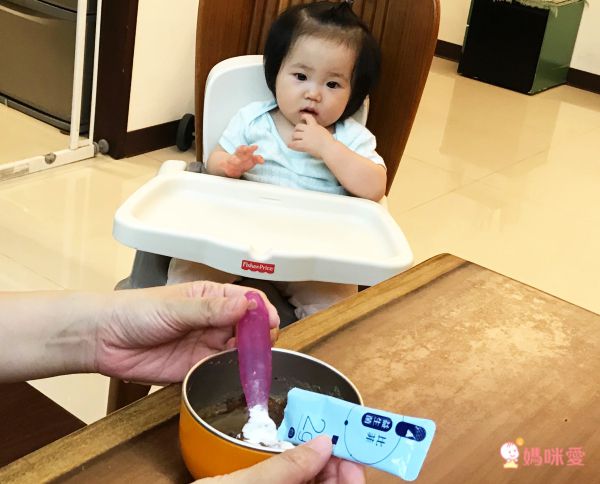 波力聯名造型【鑫耀生技Panda】益暢酵素多益菌/藻精蛋白粉