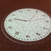 用戶頭像