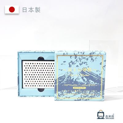 【富士の妙精】富士の妙精 淨水片-方型單入裝