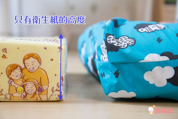 【OGG 喔咯】 兒童睡袋｜枕頭、小被被、睡墊 all in one ！