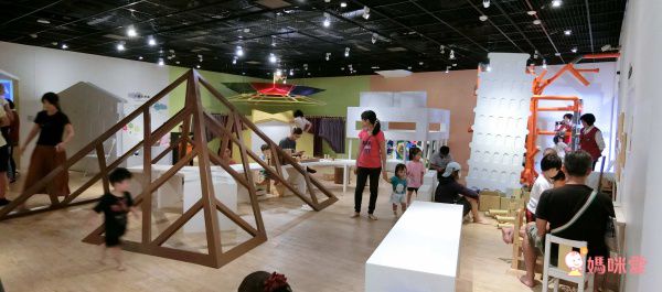 高雄麗尊酒店★人文、服務、美學、設備兼具的五星級飯店