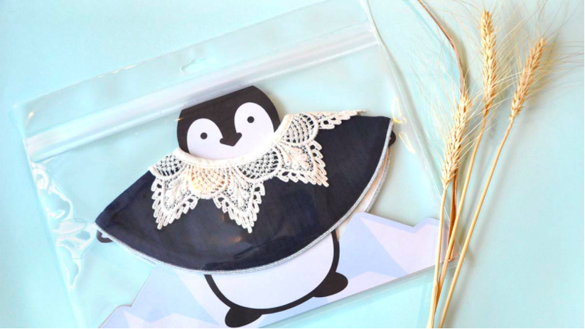 【柔仕棉紡系列】紗布包巾毯、圍兜、舒眠豆毯