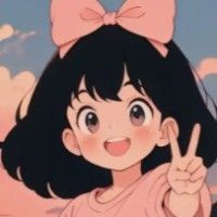 用戶頭像